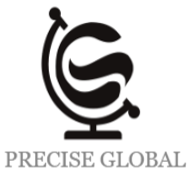 Client Logo 10
