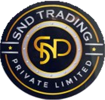 Client Logo 15