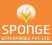 Client Logo 20