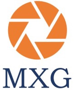 Client Logo 21