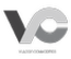 Client Logo 26