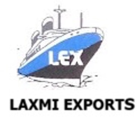 Client Logo 4